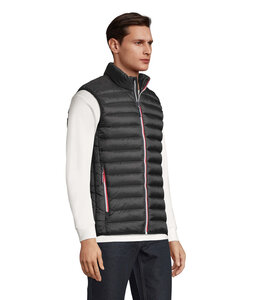 VICTOIRE BW MENBODYWARMER – image 3