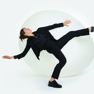 MARIUS WOMEN SUIT JACKET – image 6
