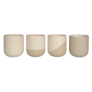 Originalhome Reclay 350 ml tea and matcha mug set – image 4