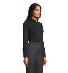 BALTHAZAR WOMEN SHIRT – image 3