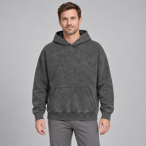 Vintage Hoodie – image 12