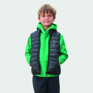 STREAM BW KIDS BODYWARM – image 4