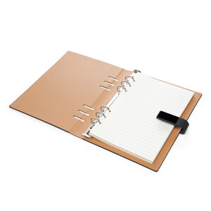 Tolkien A5 Ring Notepad – image 5
