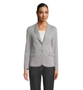 MARCEL WOMEN BLAZER