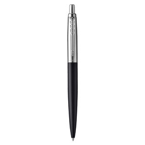 Parker JOTTER XL pen – image 5