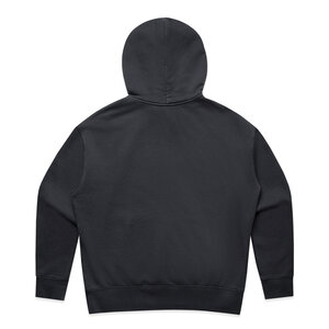 4166_WOS_FADED_RELAX_HOOD_FADED_INK_BLUE_BACK__88560.1789963373.1280.1280.jpg?c=1