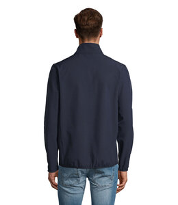 RADIAN MEN SOFTSHELL – image 2