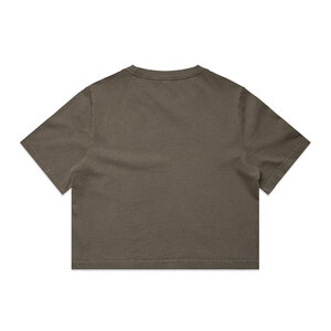 4089_WOS_HEAVY_FADED_CROP_TEE_FADED_BROWN_BACK__01251.1790309473.1280.1280.jpg?c=1