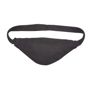 CLOVIS WAIST BAG – image 2