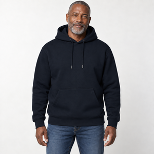 Soft Touch Hoodie – image 34