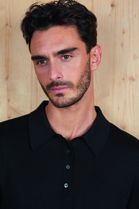 STEFAN SWEATER – image 7