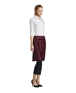 GREENWICH APRON POCKETS – image 3