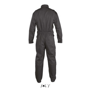 JUPITER PRO PROWEAR OVERALL – image 2
