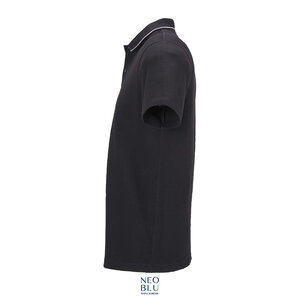 OREL POLO UNISEX – image 3