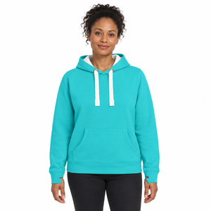 Ultra Premium Hoodie – image 40