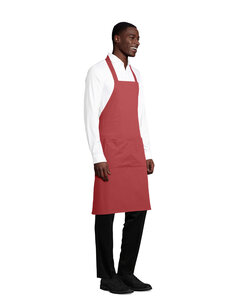 GAMMA APRON WITH POCKETS – image 2