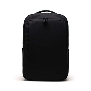 Herschel Kaslo recycled backpack 20L – image 3