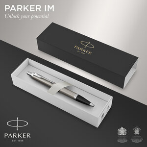 Parker IM ESSENTIAL pen – image 8