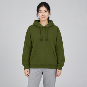 Premium Hoodie – image 28