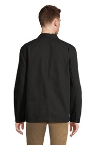 MAEL UNISEX WORK JACKET – image 2