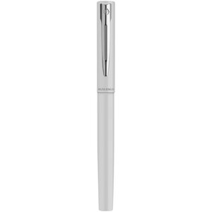 Waterman Allure rollerball pen 2.0 (black ink) – image 2
