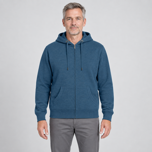 Ultra Premium Zip Hoodie – image 17