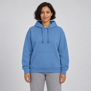 Premium Hoodie – image 26