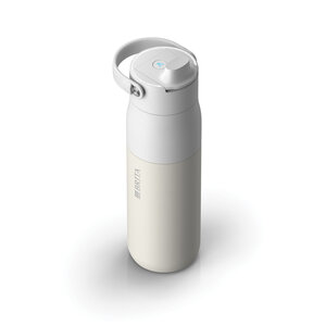 BRITA LARQ IQ Track purify clean bottle 680ML – image 3