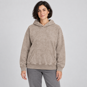 Vintage Hoodie – image 21