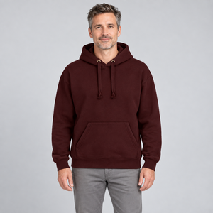 Premium Hoodie – image 34