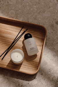 VINGA x TGL ambience gift set – image 4
