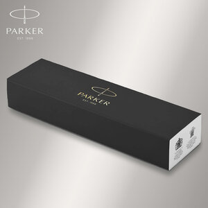 Parker IM ESSENTIAL pen – image 11