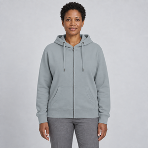 Ultra Premium Zip Hoodie – image 14