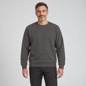 Soft Touch Sweatshirt – image 15