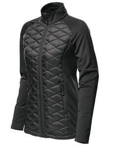Womens Boulder Shell Jacket – image 7