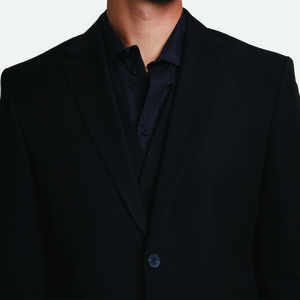 MARIUS MEN SUIT JACKET – image 8
