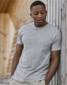 Unlabeled Tee – image 13