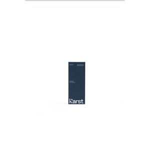 Karst stone pen – image 3