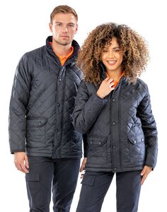 Result Urban Cheltenham Jacket – image 4