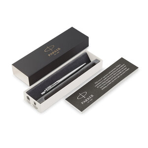 Parker JOTTER ORGINAL STEEL pen – image 4