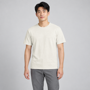 T-Shirt – image 14