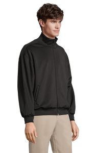 JUNIOR VINTAGE JACKET – image 3