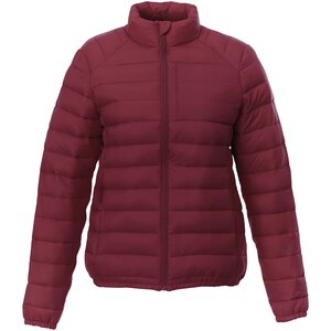 Pallas women's recycled insulated jacket – image 3