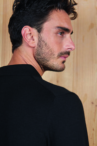 STEFAN SWEATER – image 6