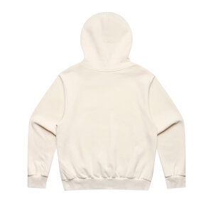 5171_BOX_HOOD_ECRU_BACK__57238.1789963006.1280.1280.jpg?c=1