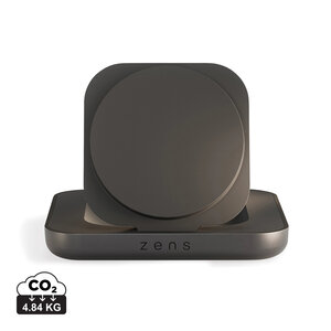 Zens Magnetic Nightstand Charger – image 10