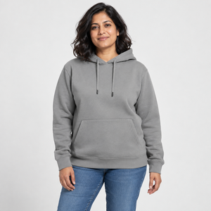 Soft Touch Hoodie – image 26