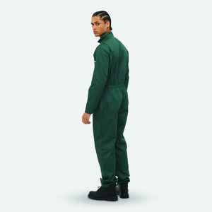 JUPITER PRO PROWEAR OVERALL – image 4