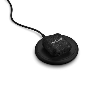 Marshall Minor IV 30H+ TWS Earbuds – image 14