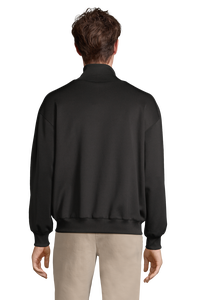 JUNIOR VINTAGE JACKET – image 2